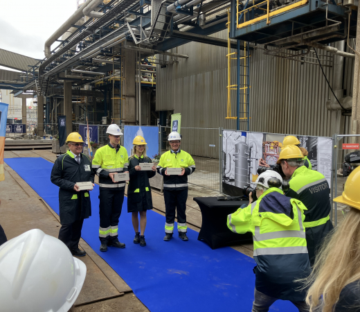 yara wesp 15-10