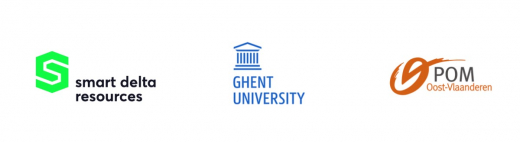 POM UGent SDR