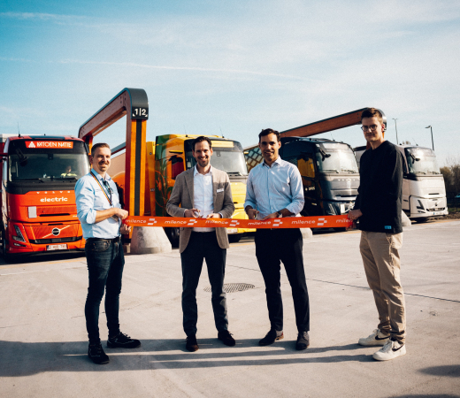 Ronald-Koen-Volvo Trucks.jpg