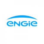 Logo Engie