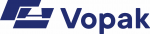 vopak