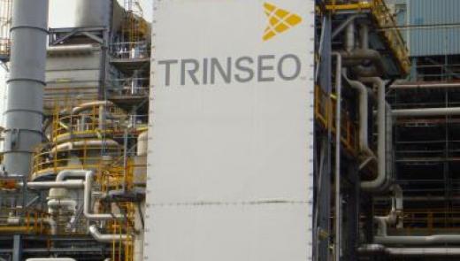 SDR Partner Trinseo