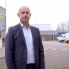 Martin Martens, Regiodirecteur Zeeland Stedin