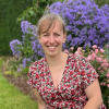 Miet Van Dael, Researcher