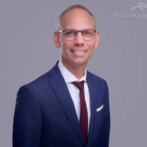 Frederik Van De Velde