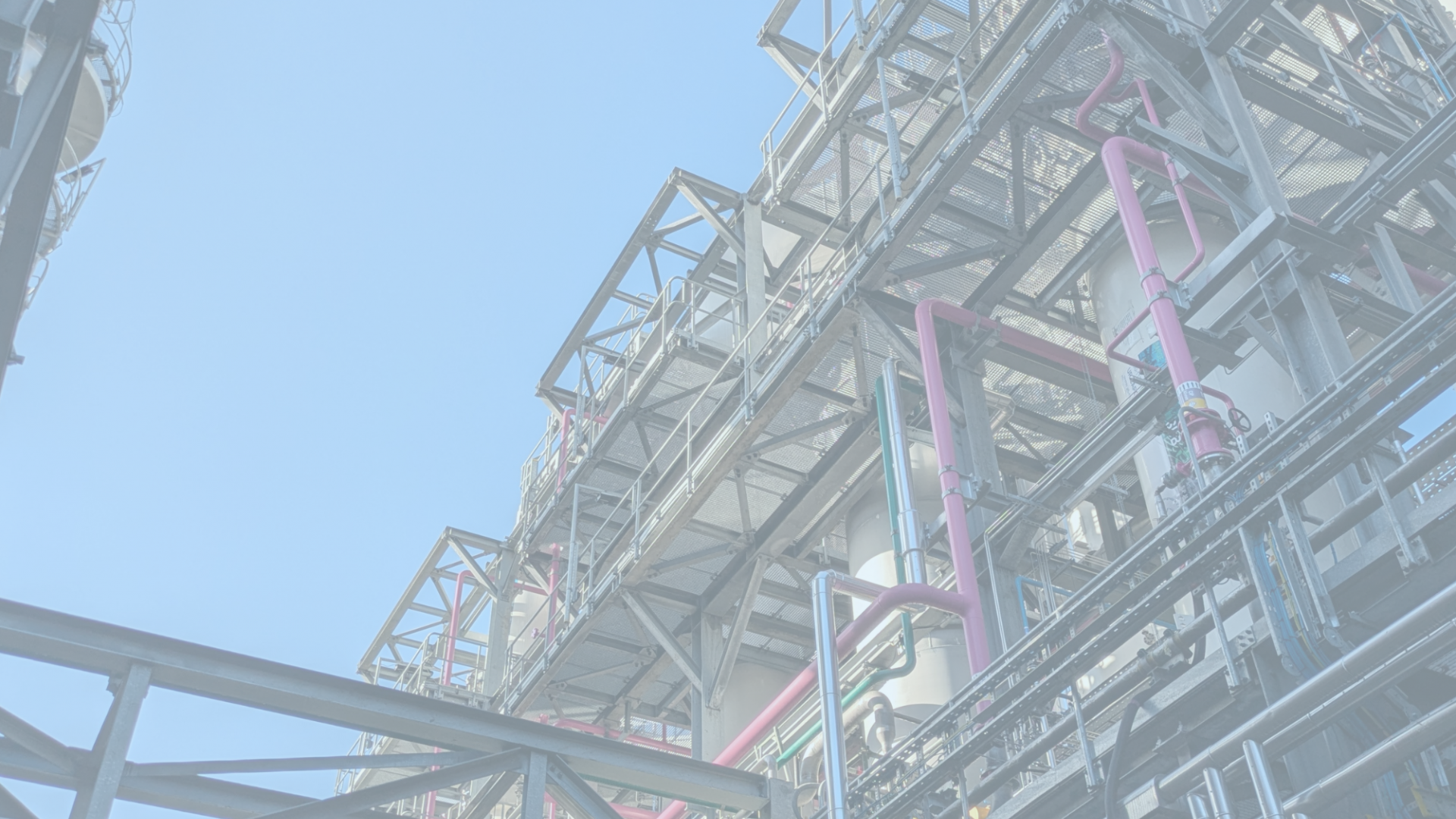 Steelanol SDR